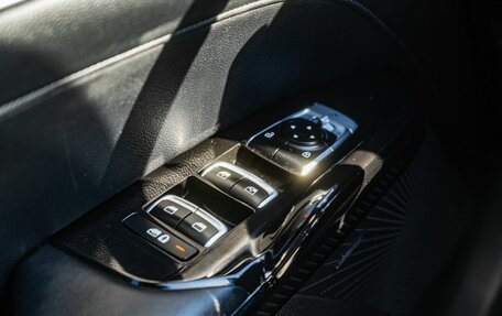 KIA K5, 2021 год, 2 670 000 рублей, 22 фотография