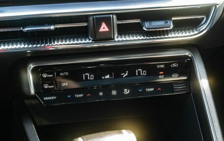 KIA K5, 2021 год, 2 670 000 рублей, 20 фотография