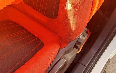 Opel Corsa D, 2008 год, 650 000 рублей, 12 фотография