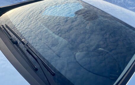 Opel Astra J, 2011 год, 605 000 рублей, 7 фотография