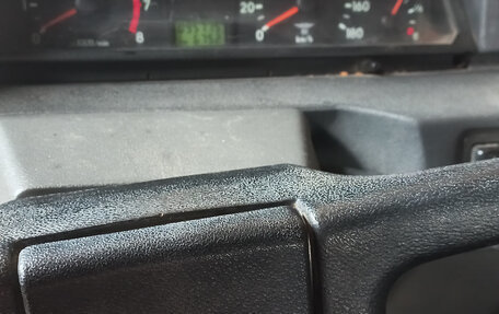 ЗАЗ 1103 «Славута», 2005 год, 145 000 рублей, 9 фотография