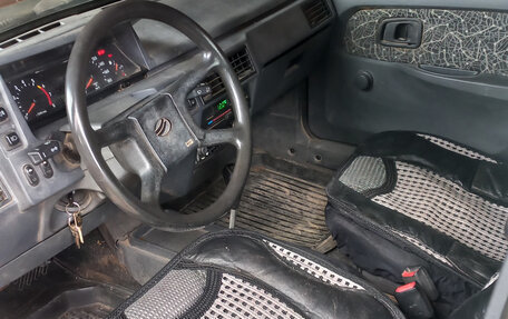 ЗАЗ 1103 «Славута», 2005 год, 145 000 рублей, 8 фотография