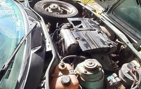 ЗАЗ 1103 «Славута», 2005 год, 145 000 рублей, 10 фотография