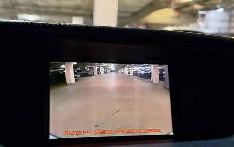 Lexus ES VII, 2016 год, 3 100 000 рублей, 15 фотография