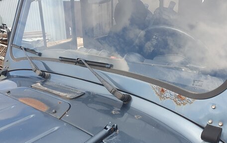 ЛуАЗ 3159, 2002 год, 600 000 рублей, 3 фотография