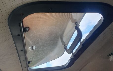 ЛуАЗ 3159, 2002 год, 600 000 рублей, 4 фотография