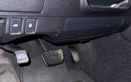 Lexus ES VII, 2016 год, 3 100 000 рублей, 21 фотография