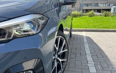 BMW 2 серия F44, 2021 год, 3 290 000 рублей, 7 фотография