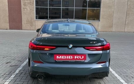 BMW 2 серия F44, 2021 год, 3 290 000 рублей, 6 фотография