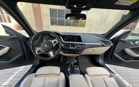 BMW 2 серия F44, 2021 год, 3 290 000 рублей, 12 фотография