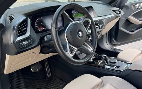 BMW 2 серия F44, 2021 год, 3 290 000 рублей, 13 фотография
