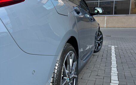 BMW 2 серия F44, 2021 год, 3 290 000 рублей, 9 фотография