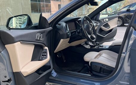 BMW 2 серия F44, 2021 год, 3 290 000 рублей, 14 фотография