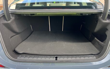 BMW 2 серия F44, 2021 год, 3 290 000 рублей, 17 фотография