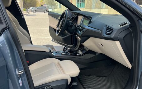 BMW 2 серия F44, 2021 год, 3 290 000 рублей, 15 фотография