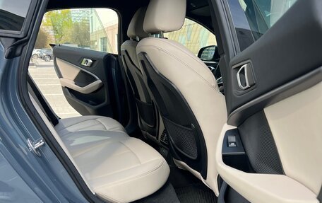 BMW 2 серия F44, 2021 год, 3 290 000 рублей, 16 фотография