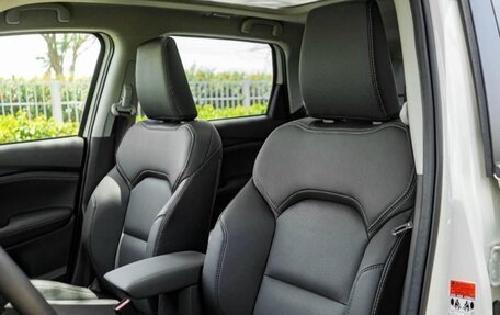 Suzuki Grand Vitara, 2023 год, 2 180 000 рублей, 5 фотография