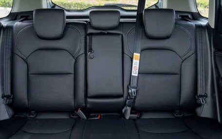 Suzuki Grand Vitara, 2023 год, 2 180 000 рублей, 16 фотография