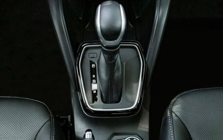 Suzuki Grand Vitara, 2023 год, 2 180 000 рублей, 12 фотография