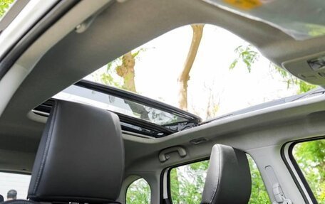 Suzuki Grand Vitara, 2023 год, 2 180 000 рублей, 13 фотография