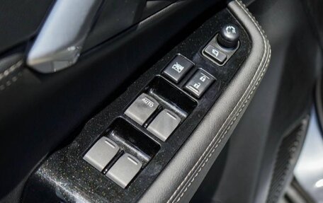 Suzuki Grand Vitara, 2023 год, 2 180 000 рублей, 8 фотография