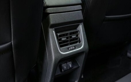 Suzuki Grand Vitara, 2023 год, 2 180 000 рублей, 15 фотография