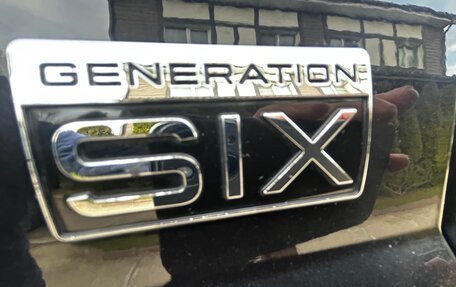 Volkswagen Multivan T6 рестайлинг, 2019 год, 5 100 000 рублей, 14 фотография