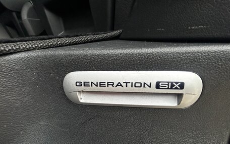 Volkswagen Multivan T6 рестайлинг, 2019 год, 5 100 000 рублей, 16 фотография