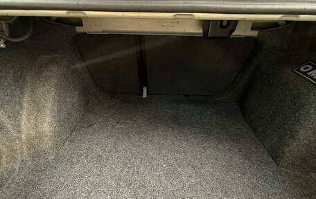 Volkswagen Polo VI (EU Market), 2012 год, 750 000 рублей, 7 фотография