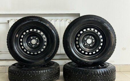 Suzuki SX4 II рестайлинг, 2011 год, 899 000 рублей, 16 фотография