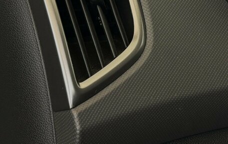 Hyundai Creta I рестайлинг, 2019 год, 1 770 000 рублей, 9 фотография