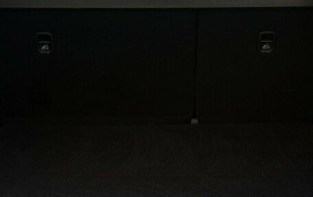 Hyundai Creta I рестайлинг, 2019 год, 1 770 000 рублей, 15 фотография