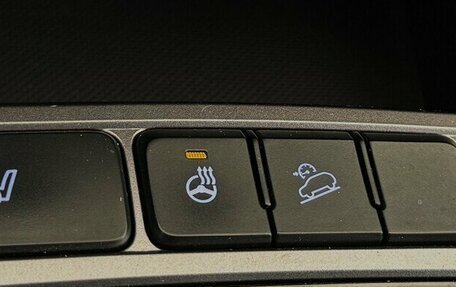 Hyundai Creta I рестайлинг, 2019 год, 1 770 000 рублей, 12 фотография