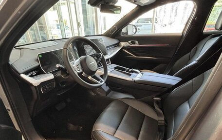 Haval F7, 2026 год, 3 299 000 рублей, 6 фотография