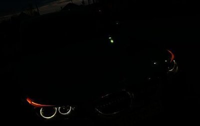 BMW 5 серия, 2007 год, 1 250 000 рублей, 1 фотография