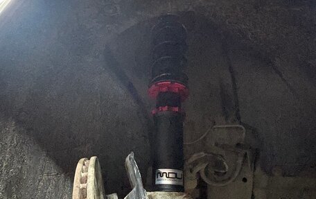 BMW 3 серия, 1999 год, 1 039 999 рублей, 4 фотография