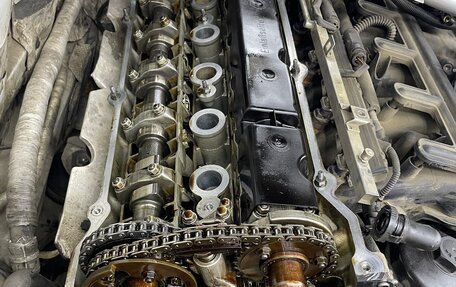 BMW 3 серия, 1999 год, 1 039 999 рублей, 9 фотография