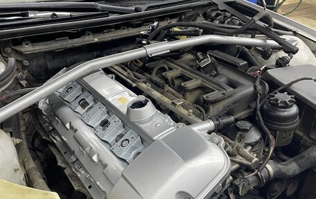 BMW 3 серия, 1999 год, 1 039 999 рублей, 8 фотография