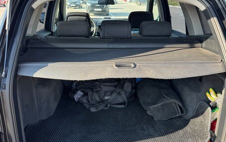 BMW X3, 2010 год, 915 000 рублей, 5 фотография