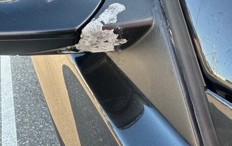 BMW X3, 2010 год, 915 000 рублей, 16 фотография