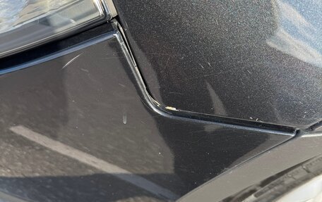 BMW X3, 2010 год, 915 000 рублей, 8 фотография