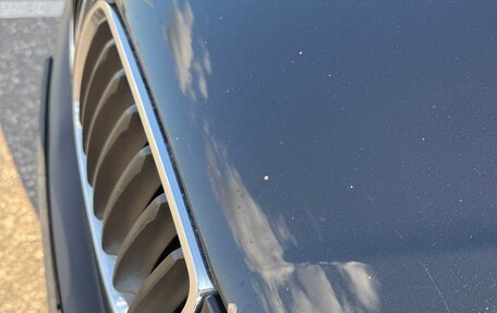 BMW X3, 2010 год, 915 000 рублей, 12 фотография