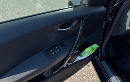 BMW X3, 2010 год, 915 000 рублей, 15 фотография