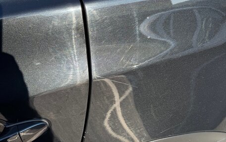 BMW X3, 2010 год, 915 000 рублей, 11 фотография