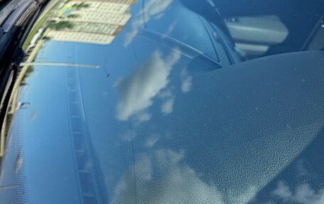 BMW X3, 2010 год, 915 000 рублей, 10 фотография