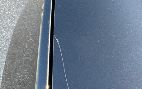 BMW X3, 2010 год, 915 000 рублей, 14 фотография