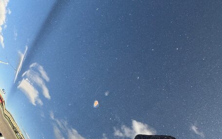 BMW X3, 2010 год, 915 000 рублей, 13 фотография