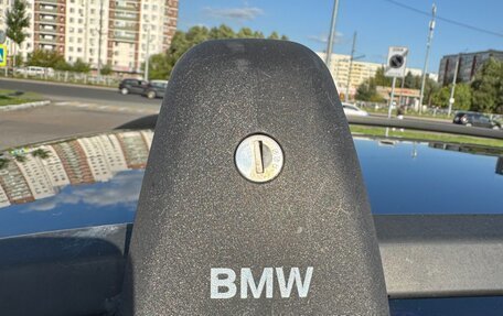 BMW X3, 2010 год, 915 000 рублей, 17 фотография
