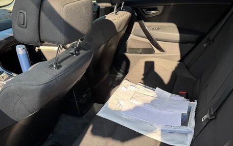 BMW X3, 2010 год, 915 000 рублей, 22 фотография