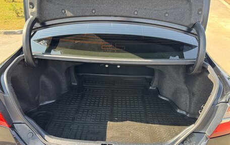 Toyota Camry, 2015 год, 1 898 000 рублей, 12 фотография